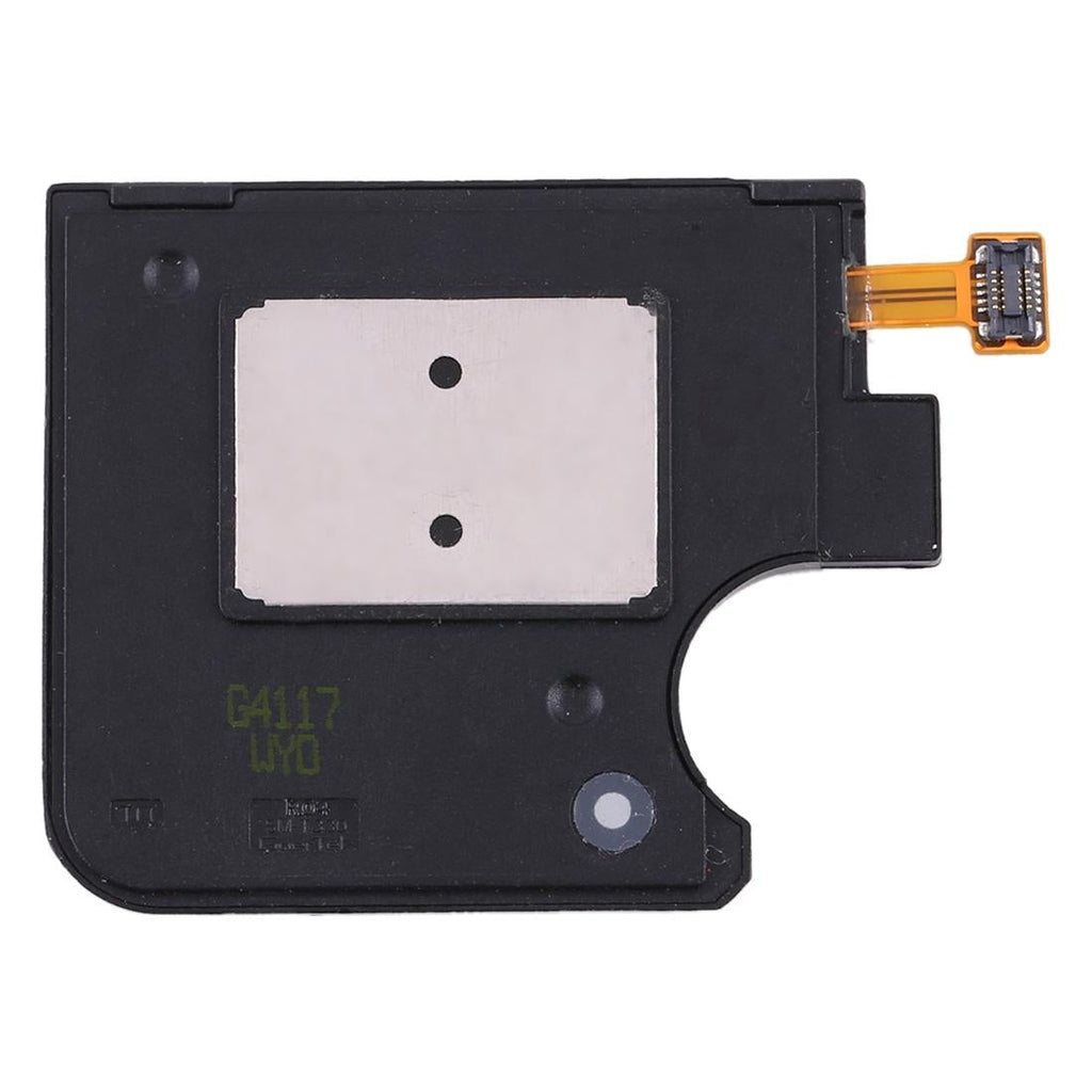 Samsung Galaxy Tab 4 8.0 Speaker Buzzer For Ringer-1915197933188419588