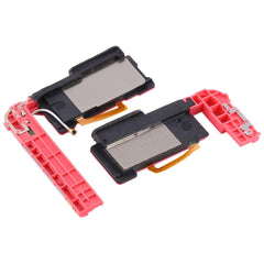Samsung Galaxy Tab 2 10.1 Speaker Buzzer - Loud And Clear-1915198248964984834
