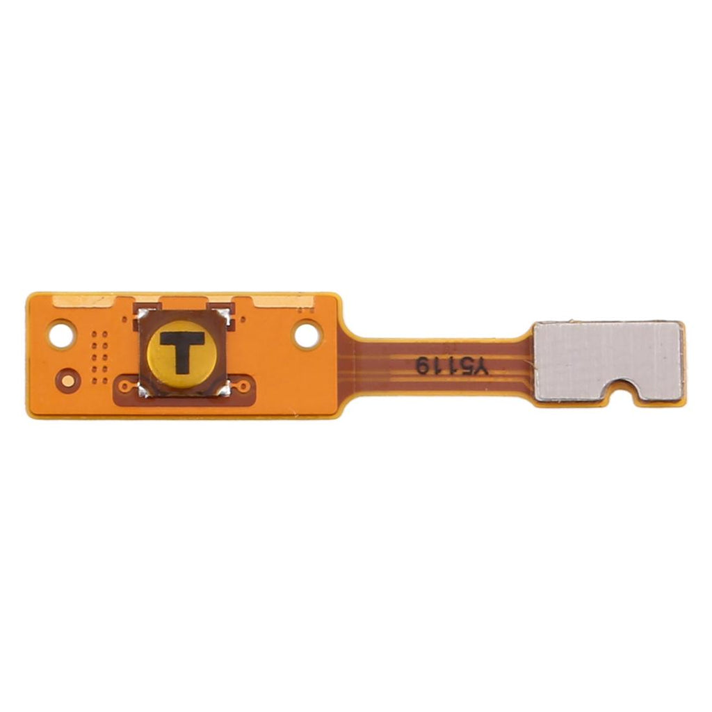 Return Button Flex Cable For T330 / T331 / T337-1915197710147915780