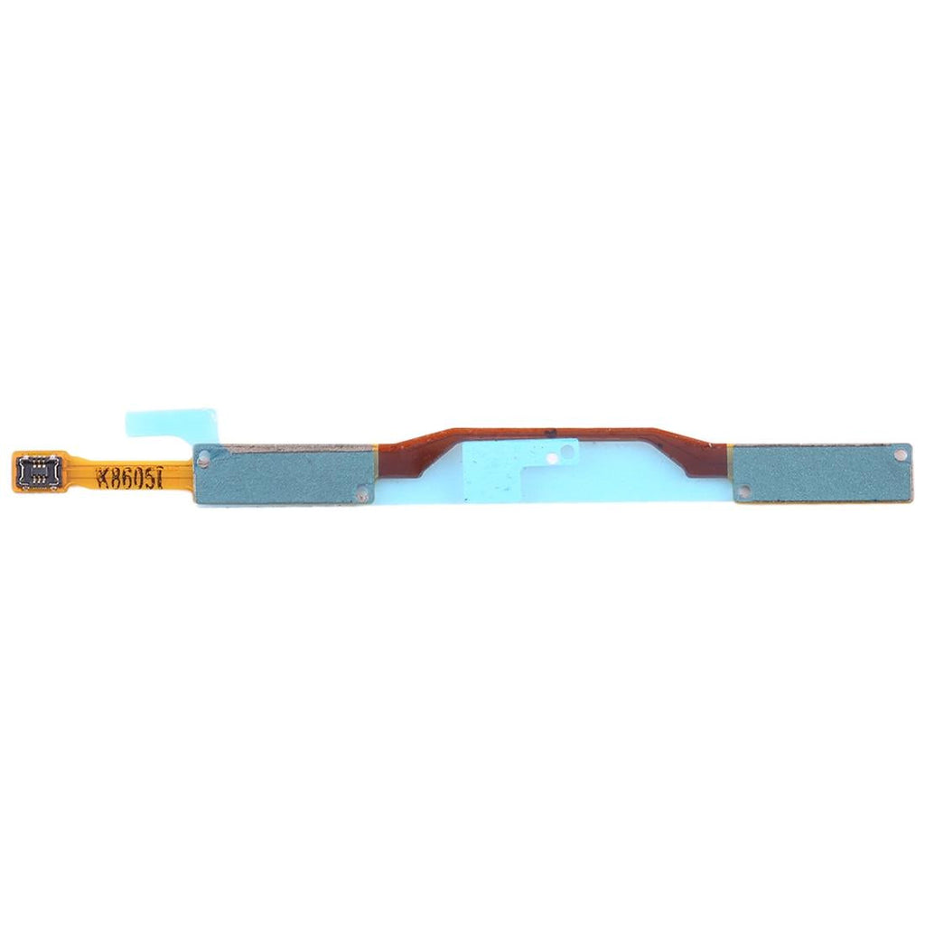 Samsung Tablet Sensor Flex Cable - Compatible With T580 / T585 / P580 / P585-1915198419614437376