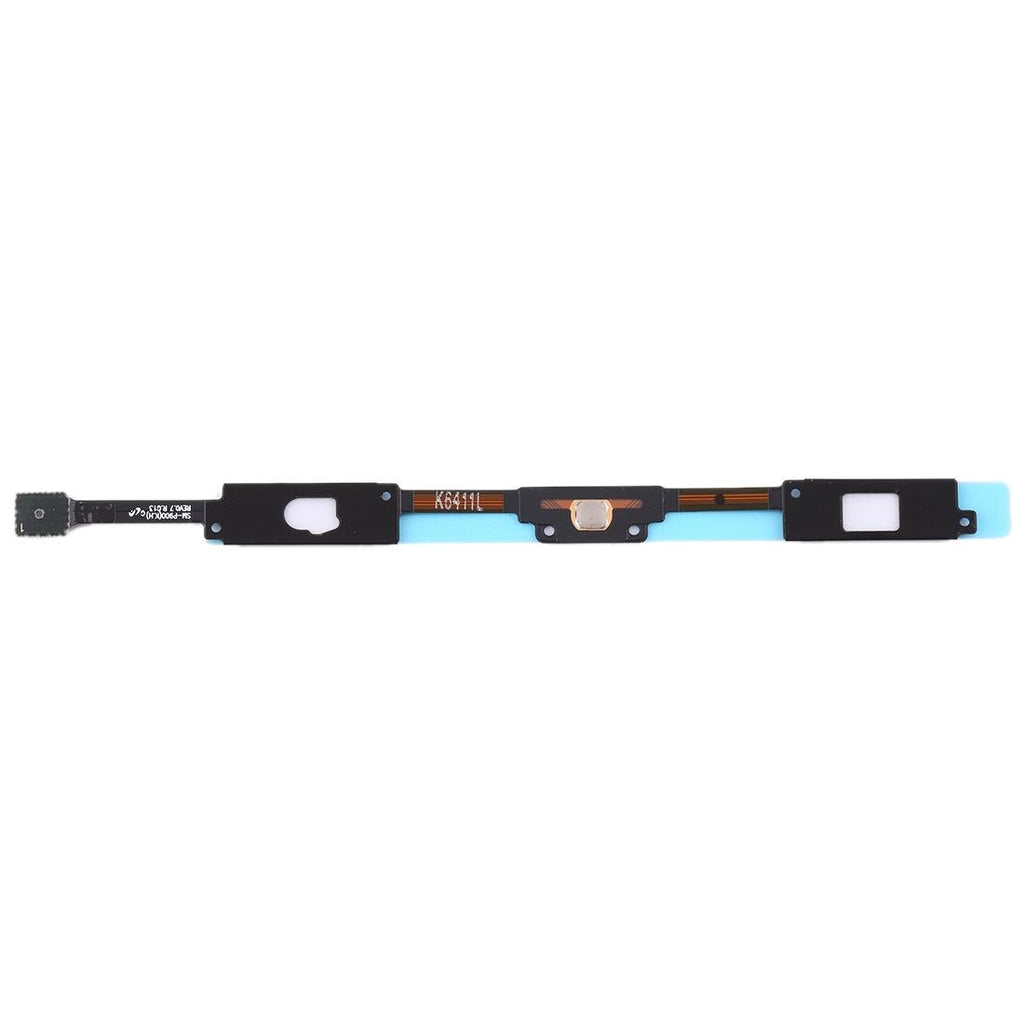Samsung Sm P900 / P905 Return & Sensor Flex Cable-1915197722433032196