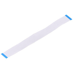 Samsung Tablet T560 / T561 Lcd Flex Cable-1915198429009678337