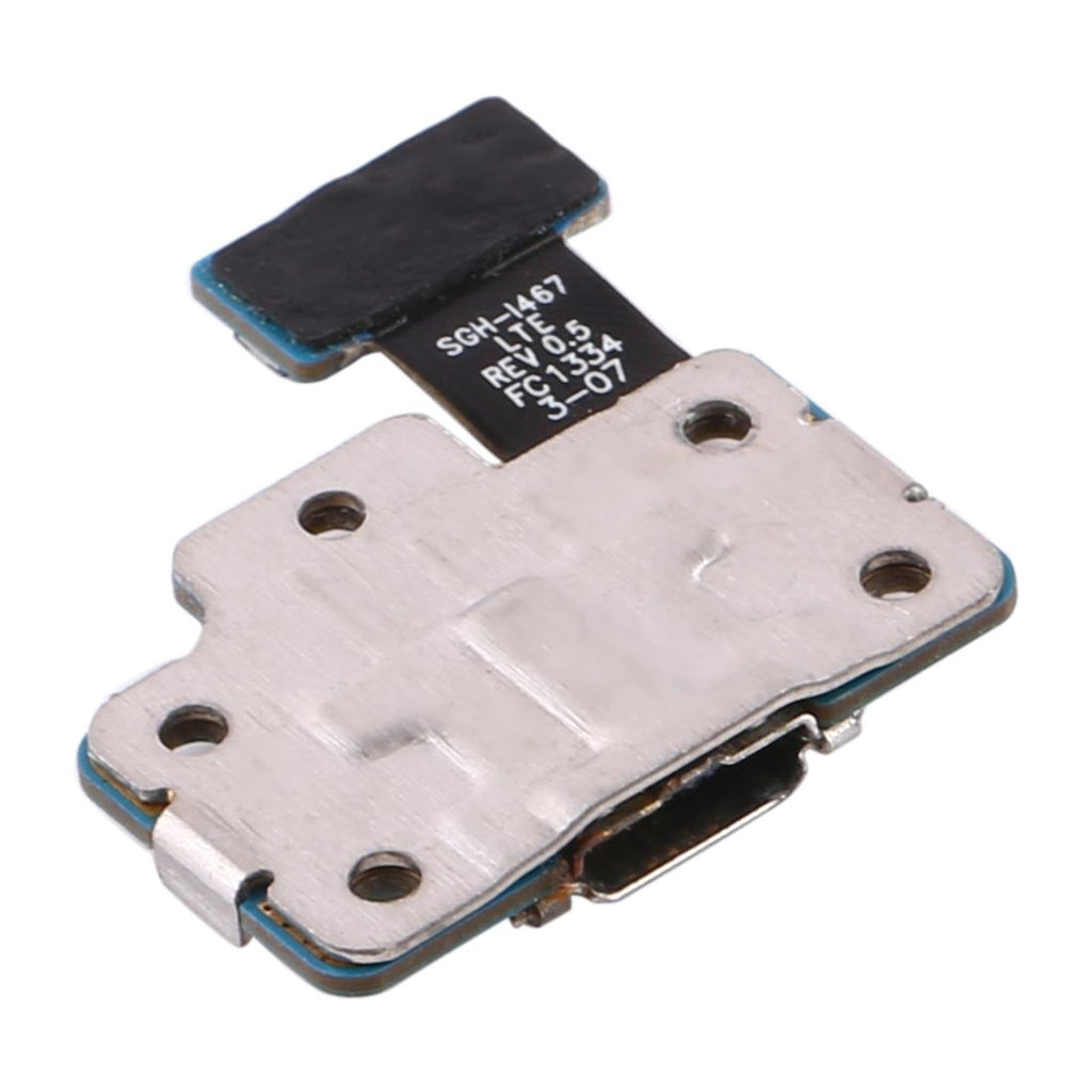Charging Port Board For Samsung Galaxy Note 8.0-1915197897884962818