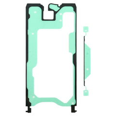 10-Pack Adhesive For Samsung Galaxy Note10+ Front Housing-1915198229725712385