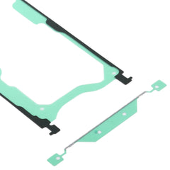 10-Pack Adhesive For Samsung Galaxy Note10+ Front Housing-1915198229725712388