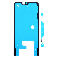 10-Pack Front Housing Adhesive For Samsung S20 Ultra - Clear-1915197753730928641