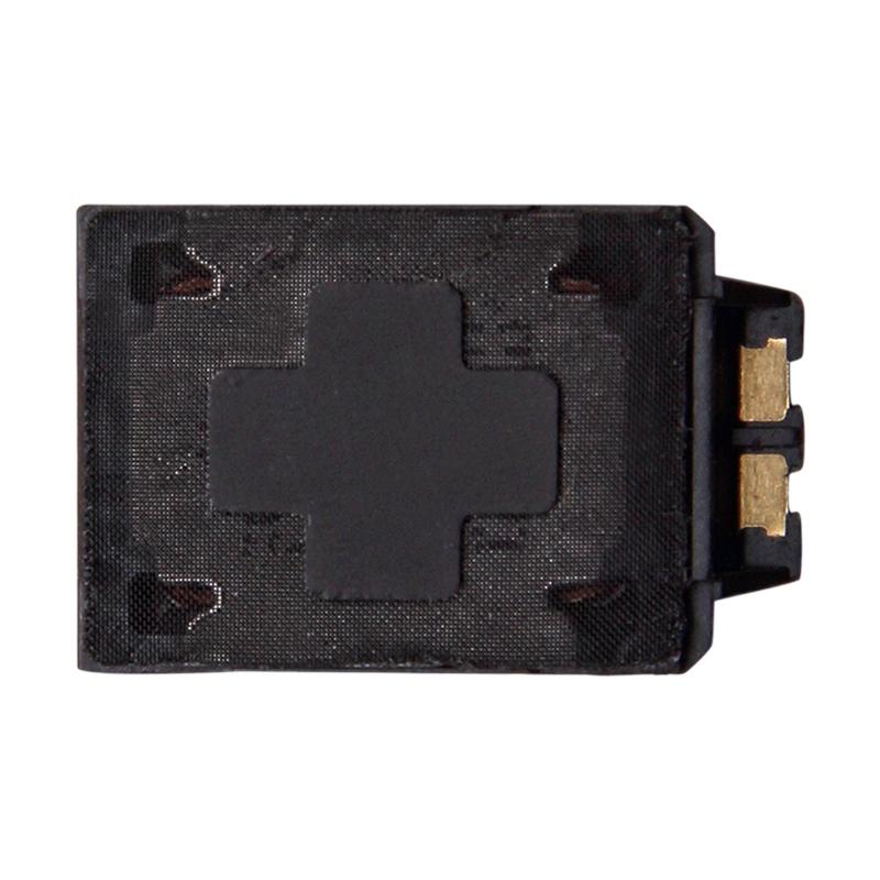 10-Pack Speaker Ringer For Samsung Galaxy A40 - Sm A405-1915198420923060225