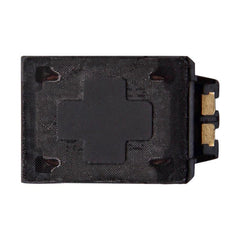 10-Pack Speaker Ringer For Samsung Galaxy A40 - Sm A405-1915198420923060225