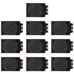 10-Pack Speaker Ringer For Samsung Galaxy A40 - Sm A405-1915198420923060224