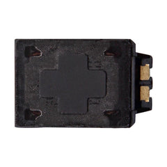 10-Pack Speaker Ringer Buzzer For Samsung Galaxy J4+ 2018-1915197551716470785