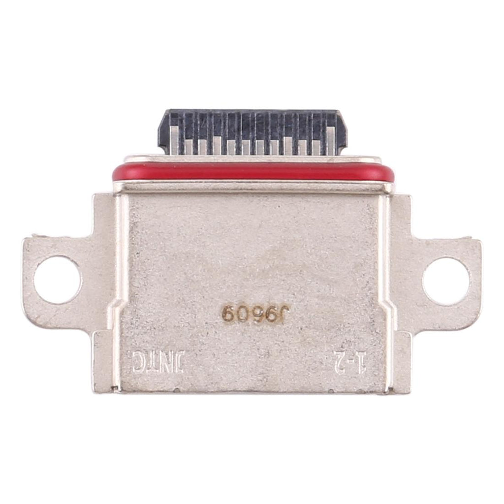 Samsung Galaxy Note10+ / Note10 Charging Port Connector-1915198243030044672