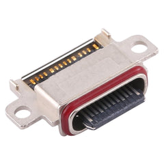 Samsung Galaxy Note10+ / Note10 Charging Port Connector-1915198243030044674