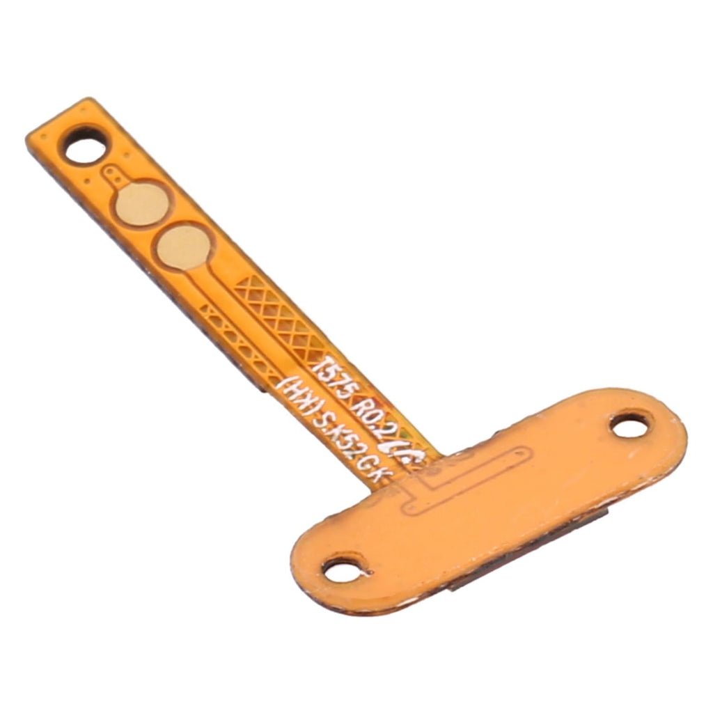 Flexible Return Key And Home Button Cable For Sm T575-1915197597367275522