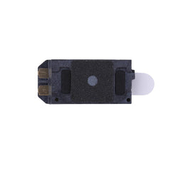 10-Pack Earpiece Speaker For Samsung A305-1915198385749626881