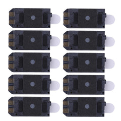 10-Pack Earpiece Speaker For Samsung A305-1915198385749626883