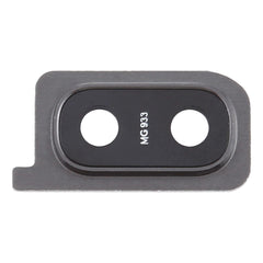 10-Pack Lens Covers For Samsung Galaxy A30 Available-1915197543726321665