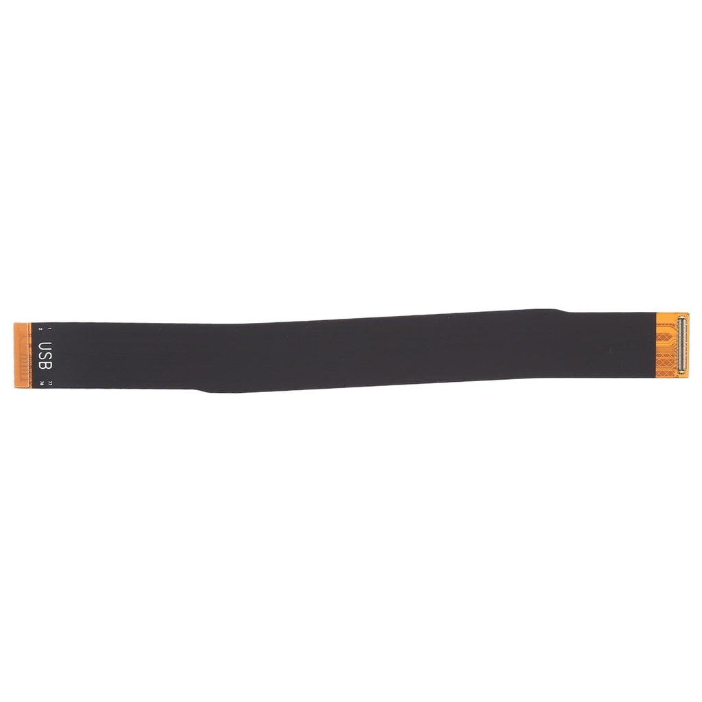 Samsung Galaxy S7 Flex Cable For Replacement-1915197906537811968