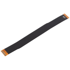 Samsung Galaxy S7 Flex Cable For Replacement-1915197906537811969