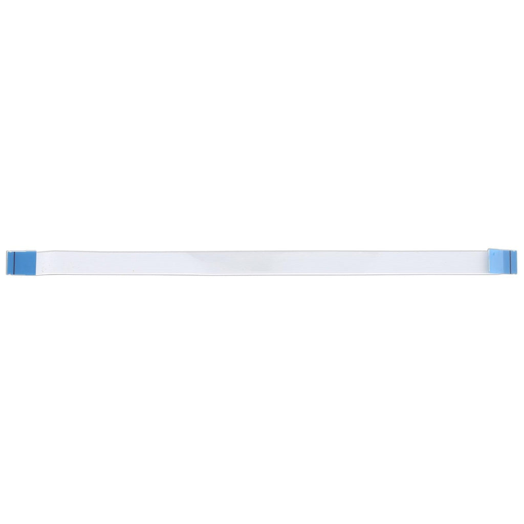 Flex Cable For Samsung Galaxy Tab A 10.1 2016 - Return Key Connector-1915197741110267904