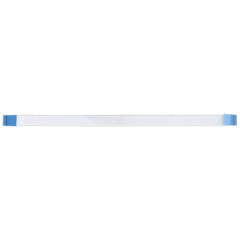 Flex Cable For Samsung Galaxy Tab A 10.1 2016 - Return Key Connector-1915197741110267904