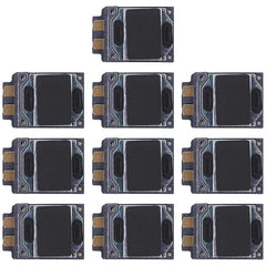 10-Pack Earpiece Speaker For Samsung Galaxy A8+ 2018-1915198222750584832