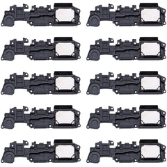 10-Pack Speaker Buzzer For Samsung A20S - Loud And Clear-1915197913324195840