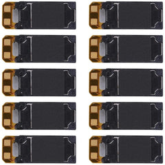 10-Pack Earpiece Speaker For Samsung Galaxy J5 2017-1915198231336325123