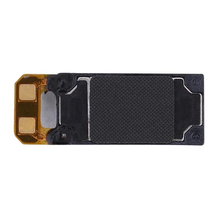 10-Pack Earpiece Speaker For Samsung Galaxy J7 2017-1915197584318795777
