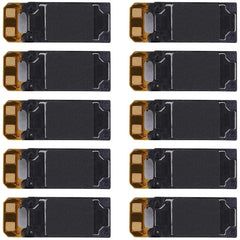 10-Pack Earpiece Speaker For Samsung Galaxy J7 2017-1915197584318795779