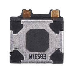10-Pack Earpiece Speaker For Samsung Galaxy Note10-1915197590492811265