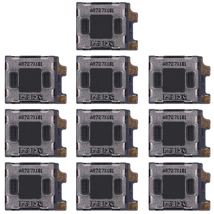 10-Pack Earpiece Speaker For Samsung Galaxy S10E-1915197935705001984