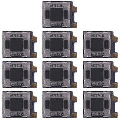10-Pack Earpiece Speaker For Samsung Galaxy S10E-1915197935705001984