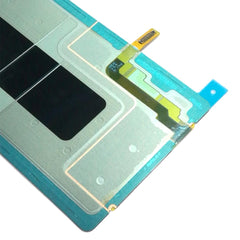 Galaxy Note 8 Touch Panel Digitizer Sensor Board-1915197698693271555