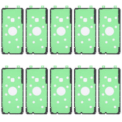 10-Pack Adhesive For Samsung A920 Back Housing Cover-1915197922476167168