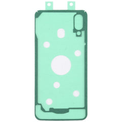 10-Pack Adhesive For Samsung Galaxy A41 Back Housing Cover-1915197756964737026