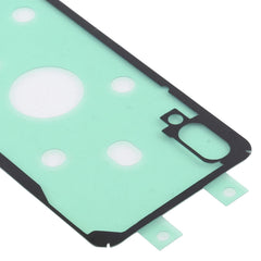 10-Pack Adhesive For Samsung Galaxy A41 Back Housing Cover-1915197756964737027