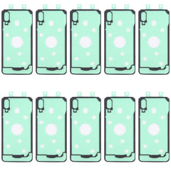 10-Pack Adhesive For Samsung Galaxy A41 Back Housing Cover-1915197756964737024