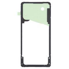 10-Pack Adhesive For Samsung Galaxy Note 10 Lite Back Housing Cover-1915197585593864194