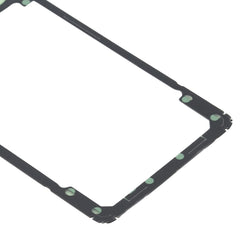 10-Pack Adhesive For Samsung Galaxy Note 10 Lite Back Housing Cover-1915197585593864196