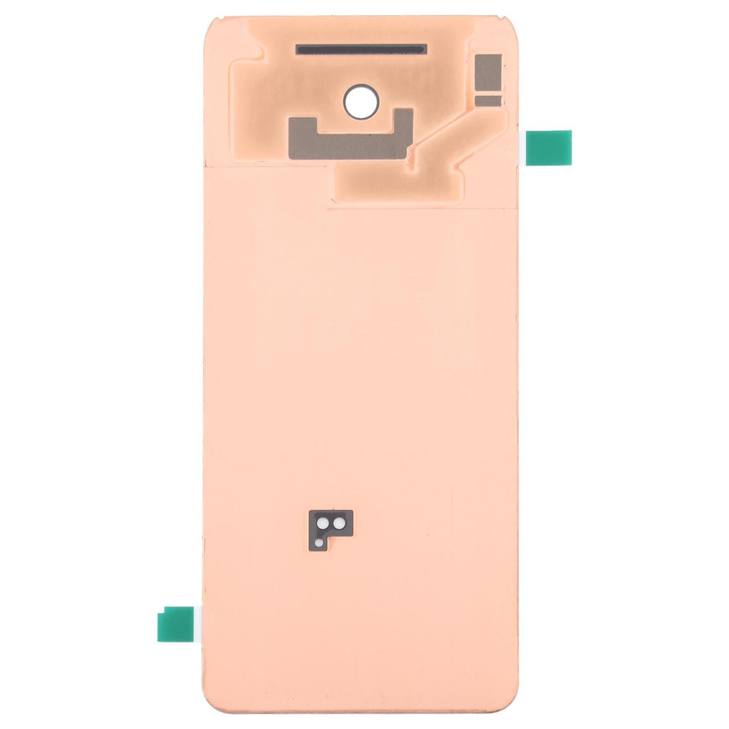 Samsung Galaxy A80 10 Pieces Lcd Digitizer Back Adhesive Stickers-1915198238336618497