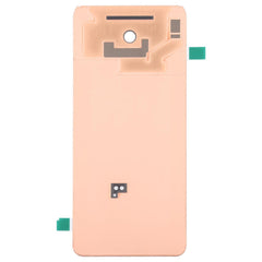 Samsung Galaxy A80 10 Pieces Lcd Digitizer Back Adhesive Stickers-1915198238336618497