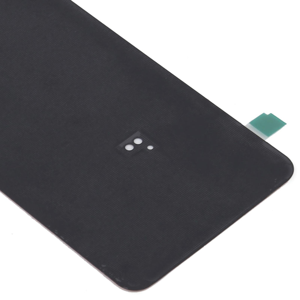 Samsung Galaxy A80 10 Pieces Lcd Digitizer Back Adhesive Stickers-1915198238336618500