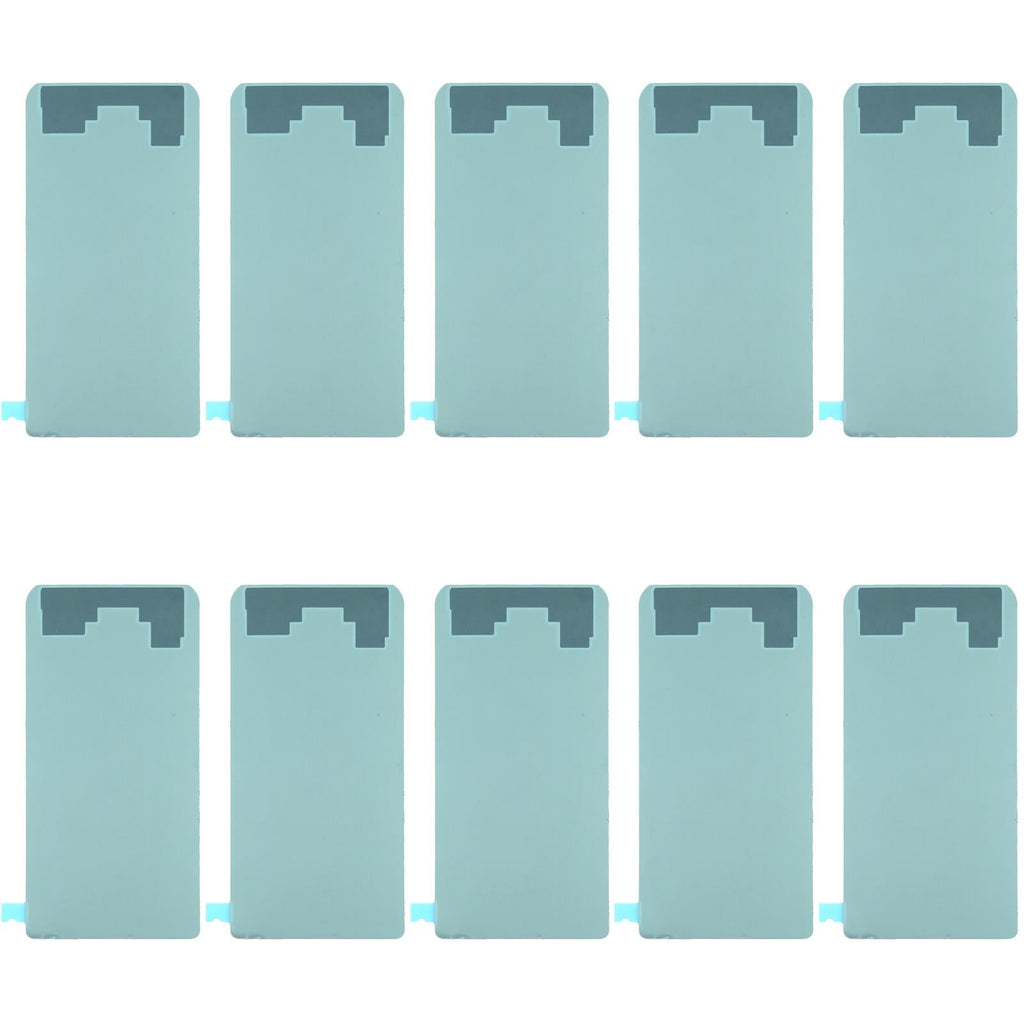 10-Pack Adhesive Stickers For Samsung Galaxy A920 Lcd Digitizer-1915197766007656448