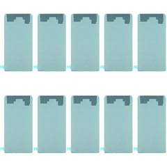 10-Pack Adhesive Stickers For Samsung Galaxy A920 Lcd Digitizer-1915197766007656448