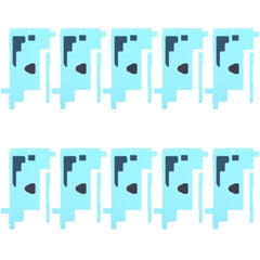 10-Pack Lcd Digitizer Back Adhesive Stickers - Strong And Durable-1915197591956623360