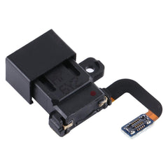 8.0 Lte Earphone Jack Flex Cable For Samsung Galaxy Tab Active2-1915197535471931393