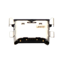 10-Pack Charging Port Connector For Samsung A307-1915197742850904065