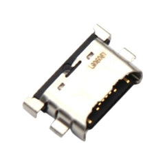 10-Pack Charging Port Connector For Samsung A307-1915197742850904066