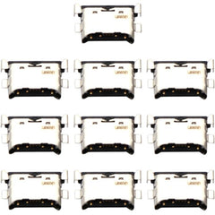 10-Pack Charging Port Connector For Samsung A307-1915197742850904064