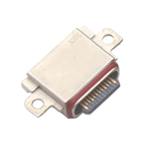 Charging Port For Samsung Galaxy Fold 5G - Samsung Sm F907F-1915198225321693185